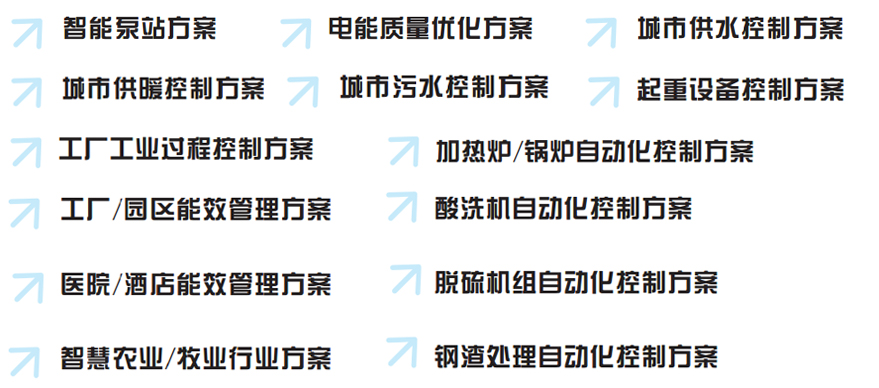 未標(biāo)題-1